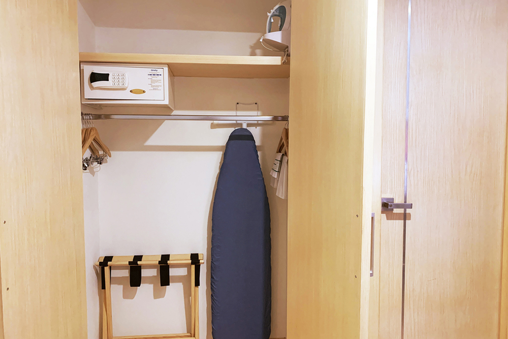 Imagen Mini Habitacion Suite Gobernador Hotel & Suites Bel Air Business Salamanca 11